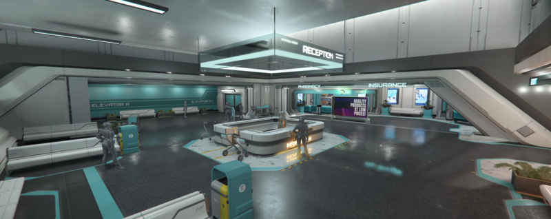File:Area18 Hospital Interior WIP.png