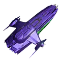 Carrack Purple Haze - Icon.png