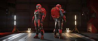 Aril Set Red Alert - Store image.jpg