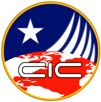 CIC-Logo.png