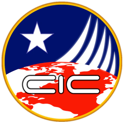 CIC-Logo.png