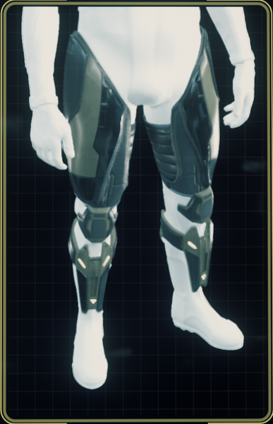 File:Field Recon Suit Legs.png