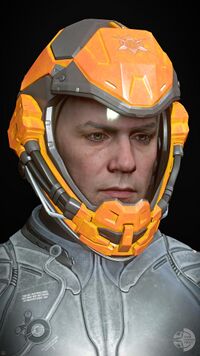 G-2 Helmet Orange - In-game SCT logo.jpg