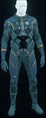 Undersuit-RSI-Odyssey-VioletBlack.jpg