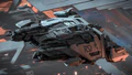 Arrastra flying through columns - Cut.png