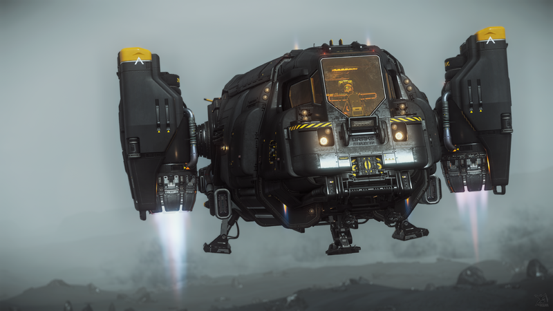 File:SC-3.17 20221130 Cutter Landing on Calliope.png