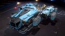 SRV Blue Sky in hangar - Cut.png