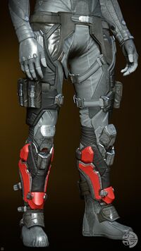TrueDef-Pro Legs Red Silver - In-game SCT logo.jpg