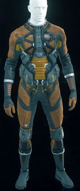 Undersuit-RSI-OdysseyII-Autumn.jpg