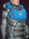 ADP Core Blue - In-game SCT logo.jpg