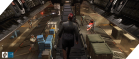 StarlancerMAX cargo bay.png