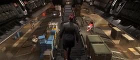 StarlancerMAX cargo bay.png