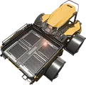 CSV-SM Jolt - Icon.png