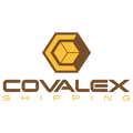 Covalexshipping logo.png