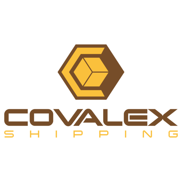File:Covalexshipping logo.png