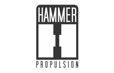 Hammer Propulsion Galactapedia.png