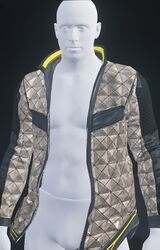 Jacket-987-Tempo-Gold.jpg