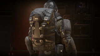 Morozov-CH Backpack Aftershock - Store image.jpg