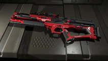 RAVAGER-212 RED ALERT SHOTGUN.jpg