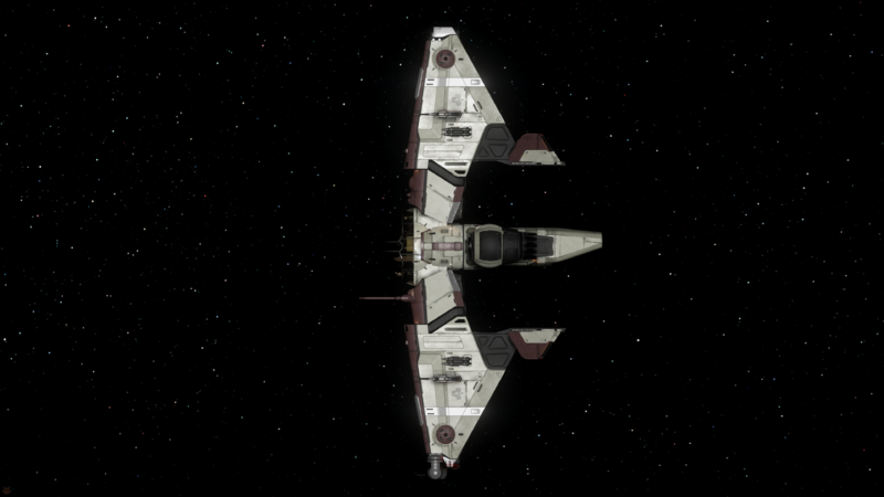 File:Reliant Sen in space - Port.png