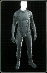 Stoneskin Undersuit.png