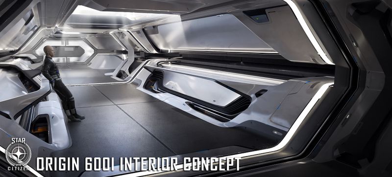 File:The Shipyard - Ship Mass - Origin 600i interior concept.jpg
