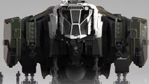 Vulcan Front Concept.jpg