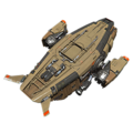 Cutter Tectonic - Icon.png