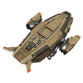 Cutter Tectonic - Icon.png