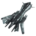 Retaliator Twilight - Icon.png