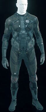 Undersuit-RSI-OdysseyII-BrownGrey.jpg