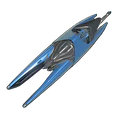 X1 Blueshift - Icon.png