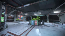 Arccorp-area18-adira-falls-hab-floor.jpg