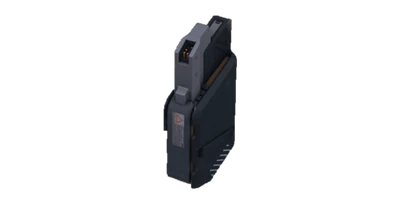 Arrowhead Sniper Rifle Magazine 800x400.png