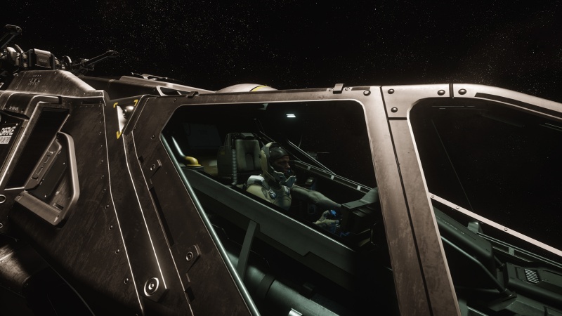 File:Buccaneer Cockpit.jpg