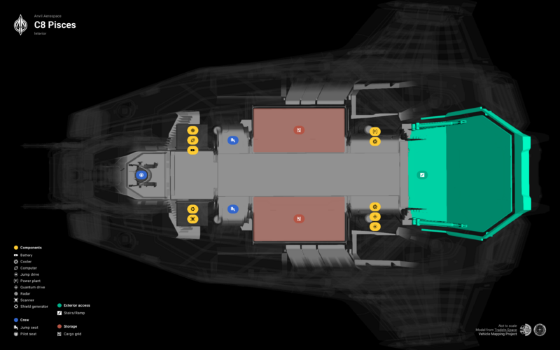 File:C8 Pisces - Interior Map.png