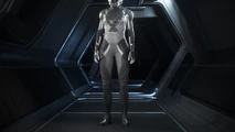 CIG-lamont-undersuit.jpg