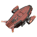 Cutter Central Tower - Icon.png