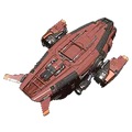 Cutter Central Tower - Icon.png