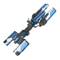 Dragonfly Slipstream - Icon.png