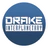 Iae-title-badge-drak.png