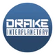 Iae-title-badge-drak.png