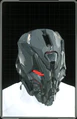 Morningstar Helmet.png