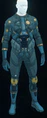 Undersuit-RSI-Odyssey-BlackBlue.jpg