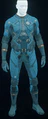 Undersuit-RSI-Odyssey-SkyBlack.jpg