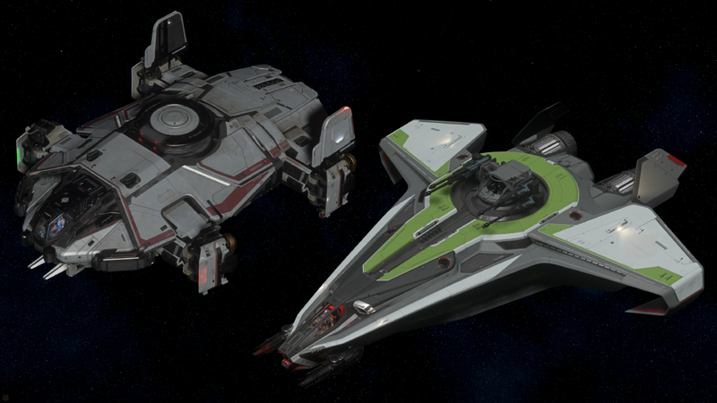 File:Anvil Ship Package.png