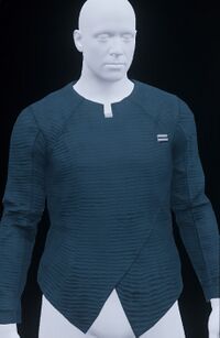 Clothing-Jacket-OPS-Nyman-Aqua.jpg