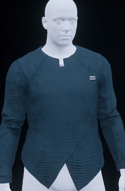 Clothing-Jacket-OPS-Nyman-Aqua.jpg