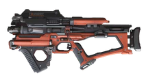 Custodian-smg-foundrys-fire-transparent.png