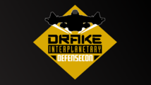 Drake-Defensecon-logo.png